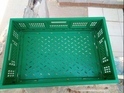 ΤΕΛΑΡΟ ΑΝΑΔΙΠΛΟΥΜΕΝΟ 60 Χ 40 Χ 16 ΕΚ.: