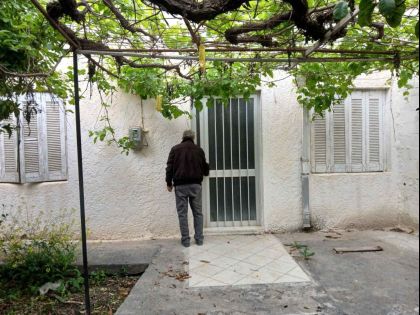 ΤΕΦΕΛΙ