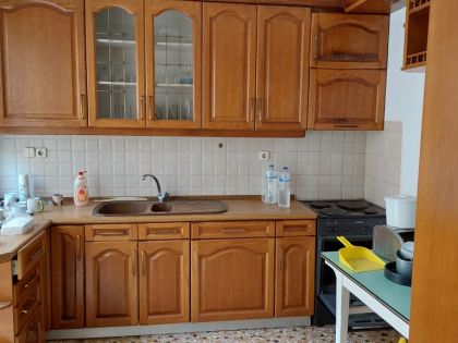 ΝΕΟ ΣΤΑΔΙΟ