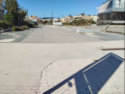 Λ. 62 ΜΑΡΤΥΡΩΝ