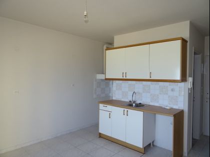 ΤΑΛΩΣ