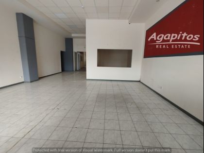 ΓΙΟΦΥΡΟ