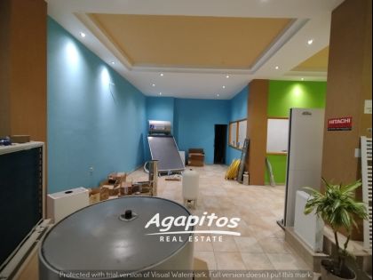 ΠΑΠΑΝΑΣΤΑΣΙΟΥ