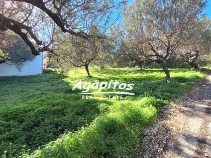 ΑΓΙΟΣ ΙΩΑΝΝΗΣ ΚΝΩΣΟΥ