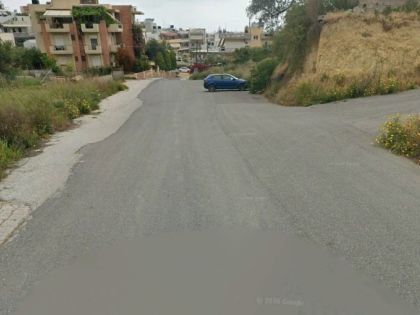 ΜΕΣΑΜΠΕΛΙΕΣ