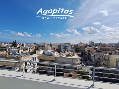 ΘΕΡΙΣΟΣ