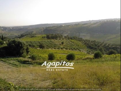 ΒΟΥΤΕΣ