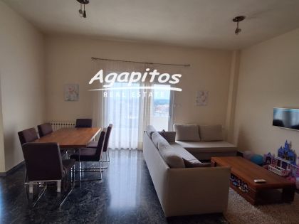 ΒΟΥΤΕΣ