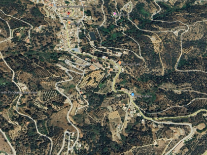 ΡΟΔΙΑ