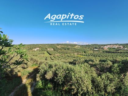 ΒΑΘΕΙΑ ΕΠΑΝΩ 