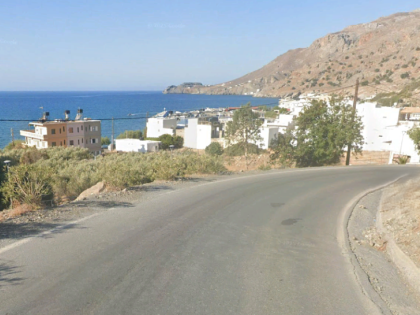 ΤΣΟΥΤΣΟΥΡΟΣ