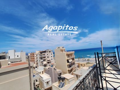ΑΓΙΑ ΤΡΙΑΔΑ
