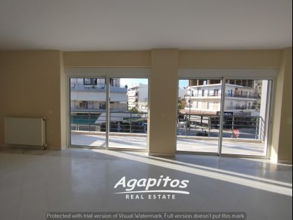 ΜΑΣΤΑΜΠΑΣ