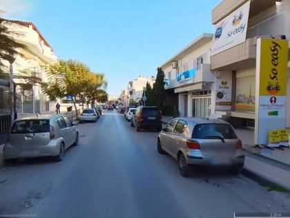 ΑΤΣΑΛΕΝΙΟ