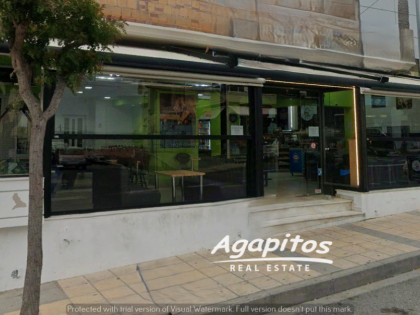 ΜΕΣΑΜΠΕΛΙΕΣ