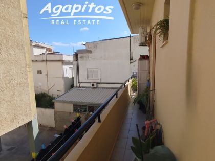 ΘΕΡΙΣΟΣ