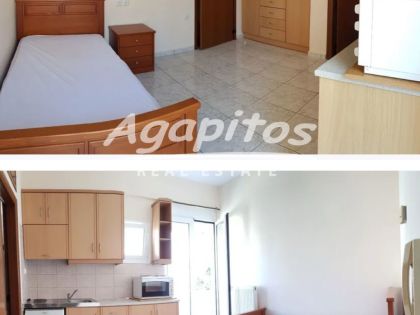 ΚΑΜΙΝΙΑ