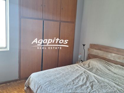 ΚΕΝΤΡΟ