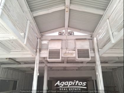 ΧΕΡΣΟΝΗΣΟΥ ΛΙΜΑΝΙ