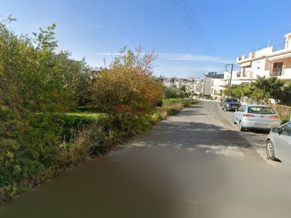 ΜΕΣΑΜΠΕΛΙΕΣ