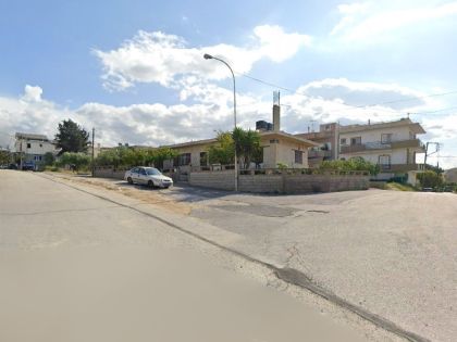 ΑΓΙΟΣ ΙΩΑΝΝΗΣ ΚΝΩΣΟΥ