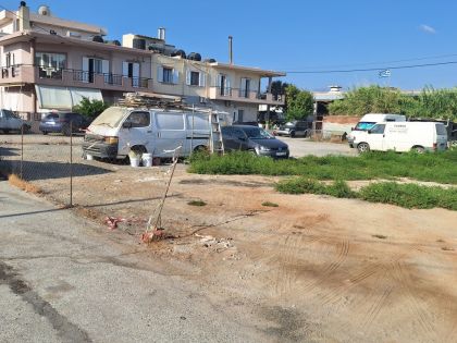 ΞΗΡΟΠΟΤΑΜΟΣ