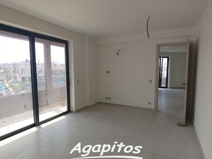 ΜΠΕΝΤΕΒΗ