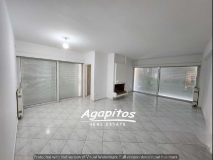 ΜΑΣΤΑΜΠΑΣ