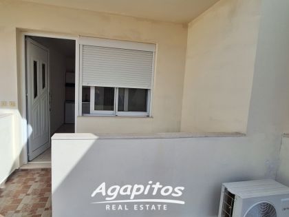 ΑΓΙΑ ΑΙΚΑΤΕΡΙΝΗ