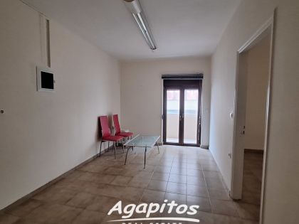 ΠΑΡΑΛΙΑΚΗ