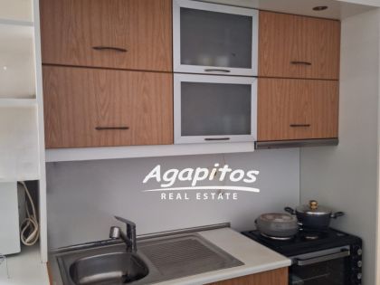 ΑΛΙΚΑΡΝΑΣΣΟΣ