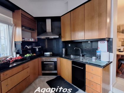 ΑΛΙΚΑΡΝΑΣΣΟΣ