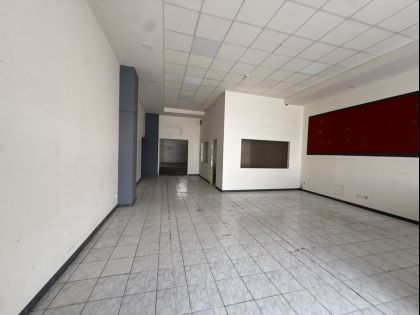 Λ. 62 ΜΑΡΤΥΡΩΝ