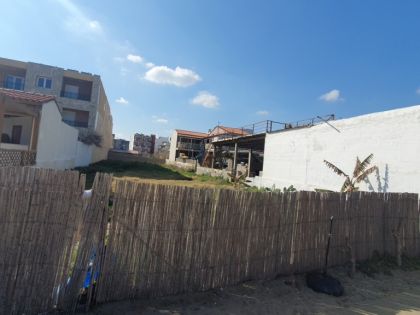 ΑΜΜΟΥΔΑΡΑ