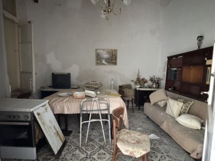 ΚΕΝΤΡΟ