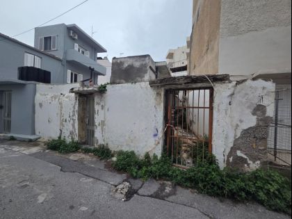 ΑΓΙΑ ΤΡΙΑΔΑ