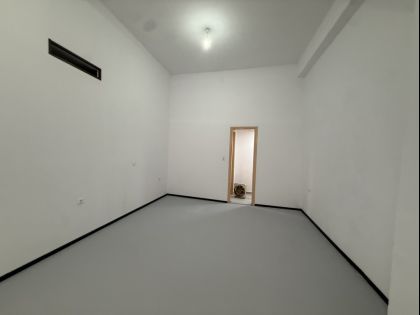 ΚΕΝΤΡΟ