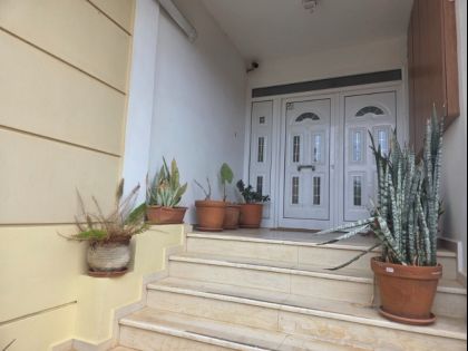 ΧΕΡΣΟΝΗΣΟΥ ΑΝΑΛΗΨΗ 