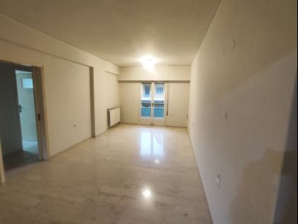 ΘΕΡΙΣΟΣ