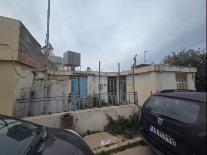 ΔΕΙΛΙΝΑ