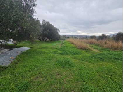 ΕΣΤΑΥΡΩΜΕΝΟΣ
