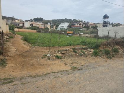 ΑΓΙΑ ΠΕΛΑΓΙΑ