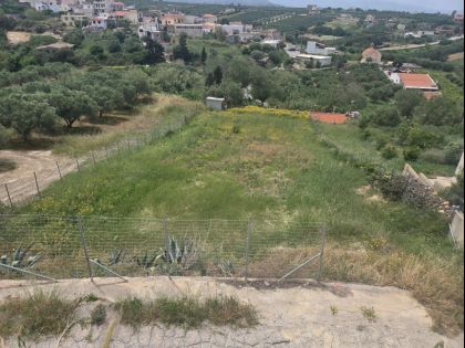 ΒΑΘΕΙΑ ΕΠΑΝΩ 