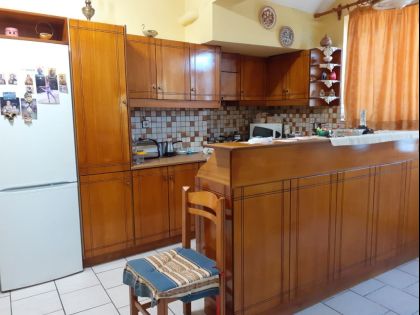 ΜΙΚΡΑ ΑΝΩΓΕΙΑ