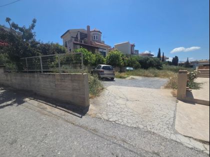 ΒΑΣΙΛΕΙΕΣ