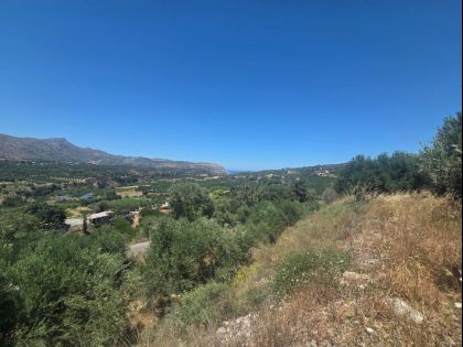 ΚΕΡΑΜΟΥΤΣΙ