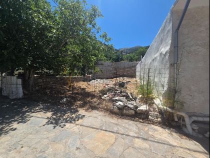 ΨΥΧΡΟ