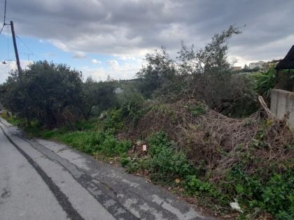 ΓΟΥΡΝΕΣ