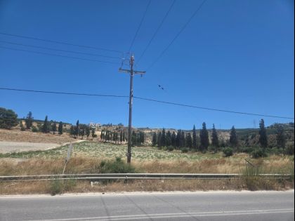 ΜΑΛΑΔΕΣ