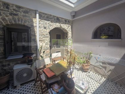 ΝΕΑΠΟΛΗ
